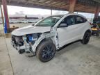 2021 HONDA HR-V