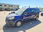 2016 RAM PROMASTER CITY