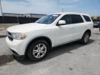 2011 DODGE DURANGO