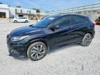 2019 HONDA HR-V