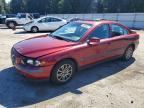 2004 VOLVO S60