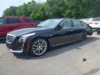 2018 CADILLAC CT6