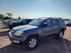 2005 TOYOTA 4RUNNER