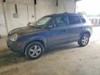 2008 HYUNDAI TUCSON