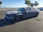 2025 HONDA ACCORD