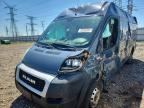 2020 RAM PROMASTER 3500