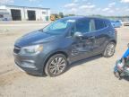 2017 BUICK ENCORE