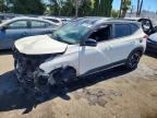 2026 KIA SELTOS