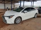 2025 TOYOTA COROLLA HYBRID