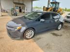2026 TOYOTA COROLLA HYBRID