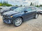2014 TOYOTA VENZA