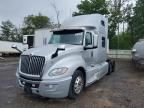 2020 INTERNATIONAL LT625