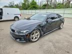2019 BMW 440XI
