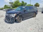 2019 FORD EXPEDITION