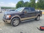 2013 FORD F150