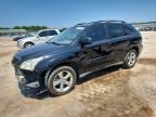 2004 LEXUS RX