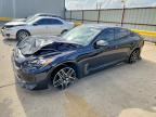 2023 KIA STINGER
