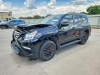 2019 LEXUS GX