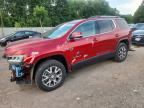 2022 GMC ACADIA