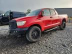 2010 TOYOTA TUNDRA