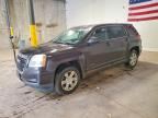 2016 GMC TERRAIN