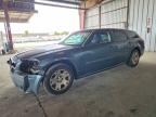 2006 DODGE MAGNUM