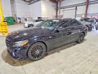 2021 MERCEDES-BENZ C