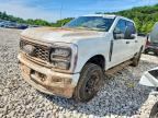 2026 FORD F350