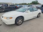 2002 PONTIAC GRAND PRIX