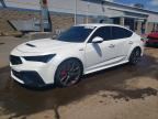 2025 ACURA INTEGRA