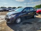 2017 HYUNDAI ACCENT