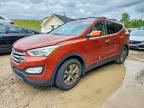 2015 HYUNDAI SANTA FE SPORT