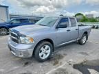 2021 RAM 1500 CLASSIC