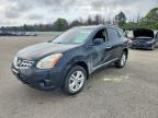 2013 NISSAN ROGUE