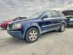 2005 VOLVO XC90