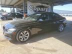 2015 BMW 328