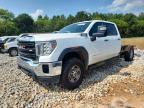 2023 GMC SIERRA