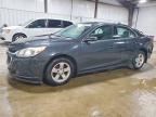2014 CHEVROLET MALIBU