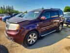 2015 HONDA PILOT