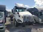 2015 FREIGHTLINER CASCADIA 125