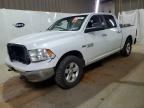 2013 RAM 1500