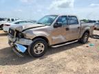 2004 FORD F150