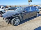 2020 MERCEDES-BENZ S