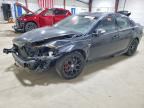 2007 ACURA TL