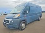 2020 RAM PROMASTER 3500