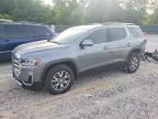 2021 GMC ACADIA