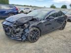 2024 MAZDA 3