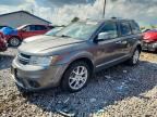 2013 DODGE JOURNEY