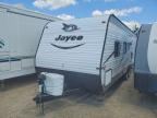 2016 JAYCO JAY JAY FLIGHT
