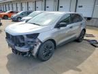2021 FORD EDGE